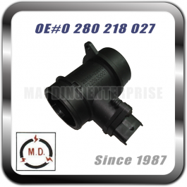 Air Flow Sensor For HYUNDAI 0 280 218 027