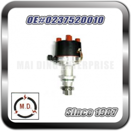 Distributor for VW 0237520010