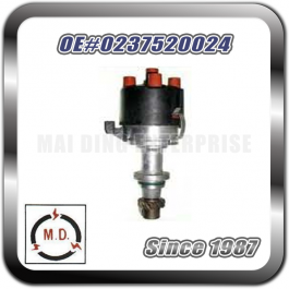 Distributor for VW 0237520024