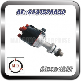 Distributor for VW 0237520050