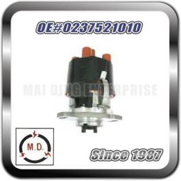 Distributor for VW 0237521010