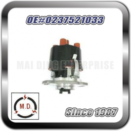 Distributor for VW 0237521033