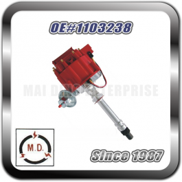 Distributor for GM 1103238