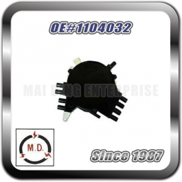 Distributor for GM 1104032