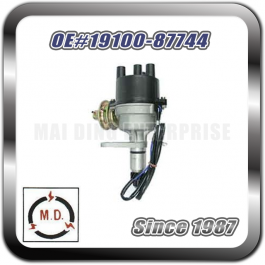 Distributor for DAEWOO 19100-87744