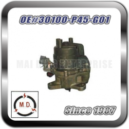 Distributor for HONDA 30100-P45-G01