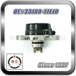 Distributor for SUZUKI 33100-77E10