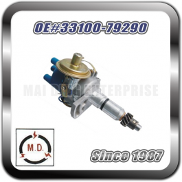 Distributor for SUZUKI 33100-79290