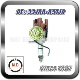 Distributor for FORD 33100-85710