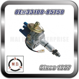 Distributor for SUZUKI 33100-85750