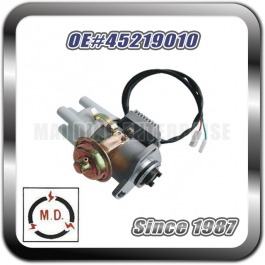 Distributor for FIAT 45219010