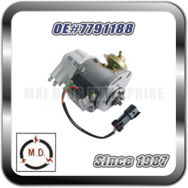 Distributor for FIAT 7791188