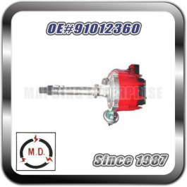 Distributor for GM 91012360