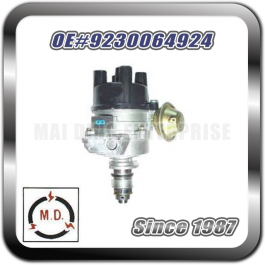 Distributor for FORD 9230064924