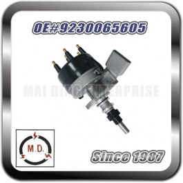 Distributor for GM 9230065605