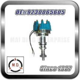 Distributor for FORD 9230065605