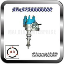 Distributor for FORD 9230065800