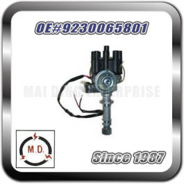 Distributor for FORD 9230065801