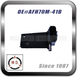 Air Flow Sensor For HONDA AFH70M-41B