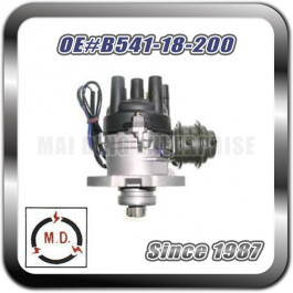 Distributor for FORD B541-18-200