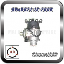 Distributor for FORD B621-18-200B