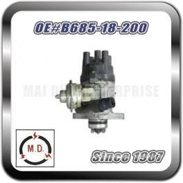 Distributor for FORD B685-18-200