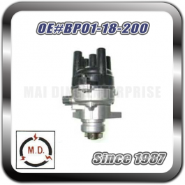 Distributor for FORD BP01-18-200