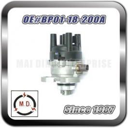 Distributor for FORD BP01-18-200A