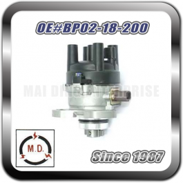 Distributor for FORD BP02-18-200