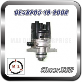 Distributor for FORD BP05-18-200A