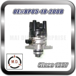 Distributor for FORD BP05-18-200B