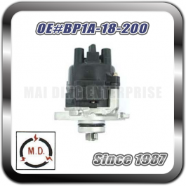 Distributor for FORD BP1A-18-200