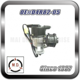 Distributor for HONDA D4R82-05