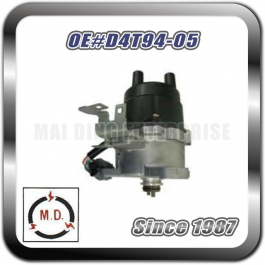 Distributor for HONDA D4T94-05