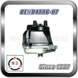 Distributor for HONDA D4T96-07