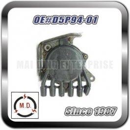 Distributor for HONDA D5P94-01