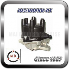 Distributor for HONDA D6P96-01