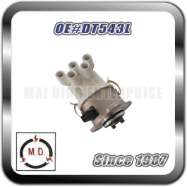 Distributor for FIAT DT543L