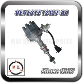 Distributor for GM E3TZ 12127-AA