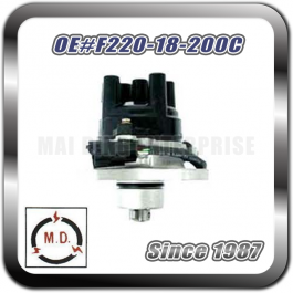 Distributor for FORD F220-18-200C