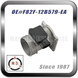 Air Flow Sensor For MAZDA F82F-12B579-EA