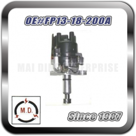 Distributor for FORD FP13-18-200A