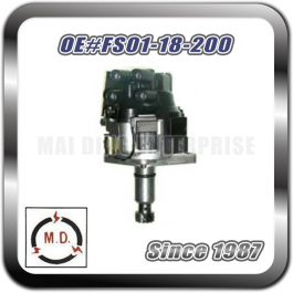 Distributor for FORD FS01-18-200