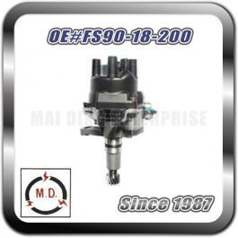 Distributor for FORD FS90-18-200