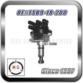 Distributor for FORD FSB9-18-200