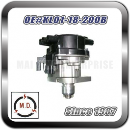 Distributor for FORD KL01-18-200B