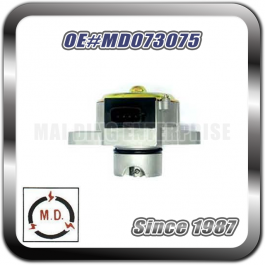 Distributor for MITSUBISHI MD073075