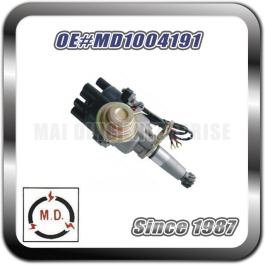 Distributor for MAZDA MD1004191