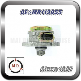 Distributor for MITSUBISHI MD113955