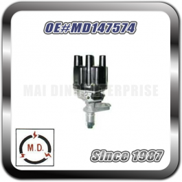 Distributor for MITSUBISHI MD147574